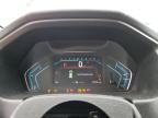 2019 Honda Odyssey Elite на продаже в Louisville, KY - Front End