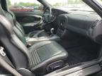 1999 Porsche 911 Carrera for Sale in Albany, NY - Front End