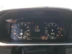 2022 Land Rover Range Rover Sport Hse Dynamic იყიდება Windsor-ში, NJ - Rear End