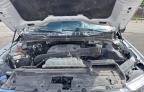 2023 Ford F150 Supercrew for Sale in Oklahoma City, OK - Minor Dent/Scratches