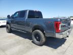 Sacramento, CA에서 판매 중인 2019 Ford F250 Super Duty - Rear End
