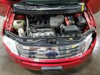 2010 Ford Edge Limited იყიდება Ham Lake-ში, MN - Front End