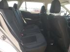 2020 Subaru Outback  იყიდება Earlington-ში, KY - Side