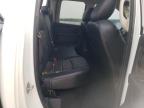 2012 Dodge Ram 1500 St de vânzare în Earlington, KY - Hail