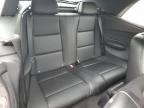 2011 Bmw 135 I იყიდება Knightdale-ში, NC - Rear End