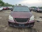 Baltimore, MD에서 판매 중인 2007 Honda Odyssey Exl - Front End