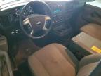 2019 Chevrolet Express G2500  for Sale in Columbus, OH - Normal Wear