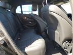 2020 Mercedes-Benz Glc Coupe 300 4Matic de vânzare în Sun Valley, CA - Front End