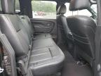 2019 Nissan Titan Sv for Sale in Windsor, NJ - Front End
