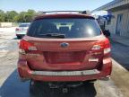 2012 Subaru Outback 2.5I Premium for Sale in Fort Pierce, FL - Rear End