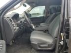 2018 RAM 1500 ST for sale at Copart ON - COOKSTOWN