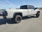 1999 Dodge Ram 2500  for Sale in Antelope, CA - Front End