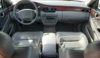 2001 Cadillac Deville  for Sale in Louisville, KY - Front End