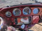 2016 Harley-Davidson Flhtkl Ultra Limited Low for Sale in Magna, UT - Frame Damage