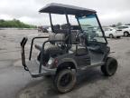 2020 Other Motorcycle Golf Cart de vânzare în Glassboro, NJ - Minor Dent/Scratches