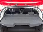 2015 FORD FIESTA ZET for sale at Copart SANDTOFT