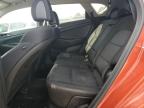 2016 Hyundai Tucson Limited for Sale in Shreveport, LA - Minor Dent/Scratches