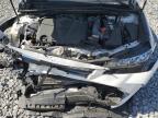 2020 Toyota Avalon Xle 3.5L de vânzare în Arcadia, FL - Front End