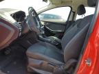 2012 Ford Focus Se na sprzedaż w North Las Vegas, NV - Minor Dent/Scratches