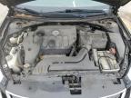 2012 Nissan Altima Base на продаже в Bridgeton, MO - Front End