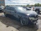 2006 Bmw 750 Li na sprzedaż w Littleton, CO - Front End