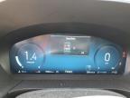 2024 Ford Escape Active zu verkaufen in Franklin, WI - Hail