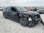 2023 Kia Forte Gt for Sale in Greenwood, NE - Front End