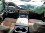 2023 Ford F250 Super Duty for Sale in Taylor, TX - All Over