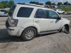 2010 Mercury Mariner Premier for Sale in Bridgeton, MO - Front End