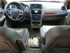 2013 Chrysler Town & Country Touring L за продажба в China Grove, NC - Front End