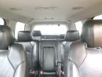 2008 Saturn Outlook Xr for Sale in Davison, MI - Front End