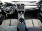2016 Honda Civic Ex for Sale in Kansas City, KS - Rear End