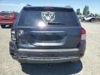 2015 Jeep Compass Sport for Sale in Eugene, OR - Rear End