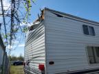 2013 DUTCHMAN HORNET   for sale at Copart ON - TORONTO