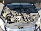 Glassboro, NJ에서 판매 중인 2009 Ford Fusion Se - Rear End