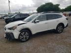 2021 Subaru Outback Touring for Sale in Oklahoma City, OK - Front End