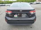 2023 Toyota Corolla Le en Venta en Exeter, RI - Front End