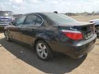Elgin, IL에서 판매 중인 2008 Bmw 535 Xi - Rear End