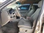 2007 Jeep Grand Cherokee Laredo for Sale in Phoenix, AZ - Front End
