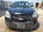 2013 Chevrolet Equinox Ls for Sale in Pekin, IL - Front End