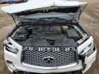 2019 Infiniti Qx80 Luxe for Sale in Elgin, IL - Front End