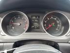 2016 Volkswagen Jetta S na sprzedaż w Riverview, FL - Side