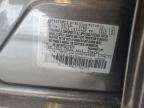 2018 Nissan Sentra S   продається в Homestead, FL - All Over