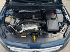 2021 Mercedes-Benz Glb 250 4Matic for Sale in Opa Locka, FL - Water/Flood