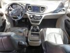 Phoenix, AZ에서 판매 중인 2017 Chrysler Pacifica Touring L - Front End