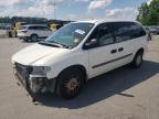 2005 Dodge Grand Caravan Se de vânzare în Dunn, NC - Front End
