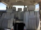 2012 Chrysler Town & Country Touring L იყიდება Farr West-ში, UT - Front End