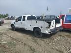 2008 Ford F350 Super Duty for Sale in Cicero, IN - Rear End