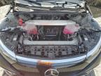 2023 Mercedes-Benz Eqs Sedan 450+ na sprzedaż w Colton, CA - Normal Wear