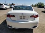 2017 Acura Ilx Premium for Sale in Albuquerque, NM - Front End
